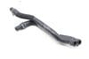 Coolant Hose / Line 4H0121060G — photo 2
