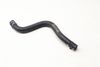 Coolant Hose / Line 4H0121081AT — photo 1