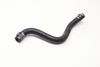 Coolant Hose / Line 4H0121081AT — photo 2