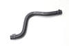 Coolant Hose / Line 4H0121081AT — photo 1