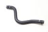 Coolant Hose / Line 4H0121081AT — photo 2