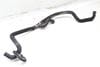 Coolant Supply Hose / Line 4H1819674AN — photo 1