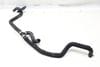 Coolant Supply Hose / Line 4H1819674AN — photo 2