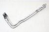 Coolant Tube / Pipe / Line Set 4H0121064A — photo 2
