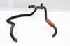 Coolant / Water Hose 4H1819344 — photo 1