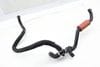 Coolant / Water Hose 4H1819344 — photo 2
