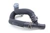 Coolant / Water Hose Set 4H0122447 — photo 1
