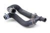 Coolant / Water Hose Set 4H0122447 — photo 2