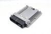 ECU / ECM / Engine Control Module 4H0906014J — photo 1