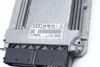 ECU / ECM / Engine Control Module 4H0906014J — photo 2
