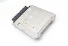 ECU / ECM / Engine Control Module 4H0906014J — photo 3