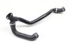 EGR Combi Valve Hose / Line 079131605BC — photo 1
