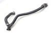 EGR Combi Valve Hose / Line 079131605BC — photo 2
