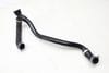 EGR Combi Valve Hose / Line 079131605BC — photo 1