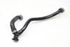 EGR Combi Valve Hose / Line 079131605BC — photo 2