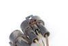 Electric Radiator Fan Wiring Harness 4H0971284 — photo 2