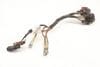 Electric Radiator Fan Wiring Harness 4H0971284 — photo 3
