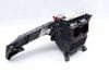Engine Air Duct / Intercooler Assembly 079145581P — photo 1