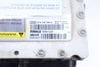 Engine Air Duct / Intercooler Assembly 079145581P — photo 2