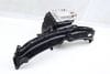 Engine Air Duct / Intercooler Assembly 079145581P — photo 3
