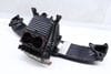 Engine Air Duct / Intercooler Assembly 079145581P — photo 4
