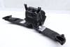 Engine Air Duct / Intercooler Assembly 079145581P — photo 5