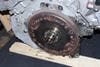 Engine Long Block Assembly (CTGA) 079100033N — photo 2