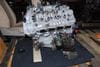 Engine Long Block Assembly (CTGA) 079100033N — photo 3