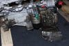 Engine Long Block Assembly (CTGA) 079100033N — photo 4