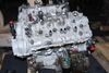 Engine Long Block Assembly (CTGA) 079100033N — photo 5