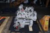 Engine Long Block Assembly (CTGA) 079100033N — photo 6