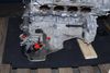 Engine Long Block Assembly (CTGA) 079100033N — photo 7