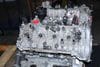 Engine Long Block Assembly (CTGA) 079100033N — photo 8