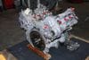 Engine Long Block Assembly (CTGA) 079100033N — photo 1
