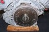 Engine Long Block Assembly (CTGA) 079100033N — photo 2