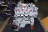 Engine Long Block Assembly (CTGA) 079100033N — photo 3