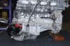 Engine Long Block Assembly (CTGA) 079100033N — photo 4