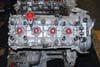 Engine Long Block Assembly (CTGA) 079100033N — photo 5