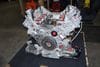 Engine Long Block Assembly (CTGA) 079100033N — photo 6