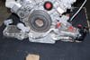 Engine Long Block Assembly (CTGA) 079100033N — photo 7