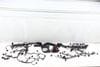 Engine Wiring Harness 4H1971713DP — photo 1