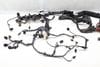 Engine Wiring Harness 4H1971713DP — photo 2