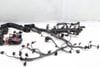 Engine Wiring Harness 4H1971713DP — photo 3