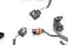 Engine Wiring Harness 4H1971713DP — photo 4