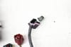 Engine Wiring Harness 4H1971713DP — photo 6