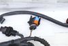 Engine Wiring Harness 4H1971713DP — photo 7