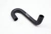 Evap Hose / Vacuum Breather Line 4H0906272G — photo 1