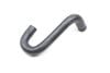 Evap Hose / Vacuum Breather Line 4H0906272G — photo 2