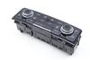 AC Climate Control / Temp Unit 4H0820043P — photo 3