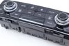AC Climate Control / Temp Unit 4H0820043P — photo 4